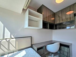 Tung Chung - Caribbean Coast Phase 2 Albany Cove 20
