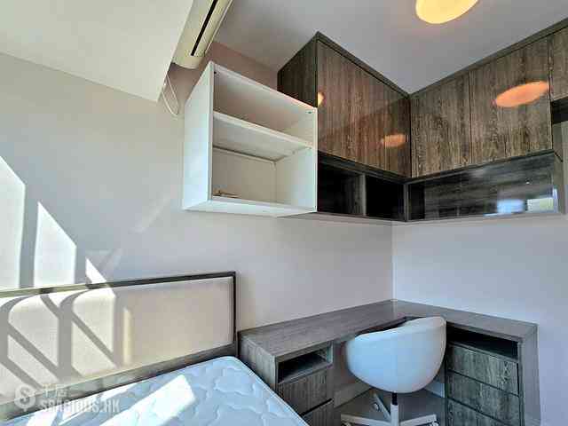 Tung Chung - Caribbean Coast Phase 2 Albany Cove 20