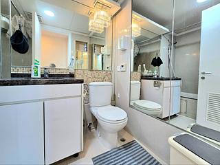 Tung Chung - Caribbean Coast Phase 2 Albany Cove 22