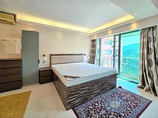 Tung Chung - Caribbean Coast Phase 2 Albany Cove 23