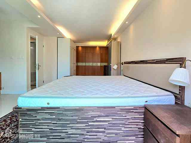 Tung Chung - Caribbean Coast Phase 2 Albany Cove 25