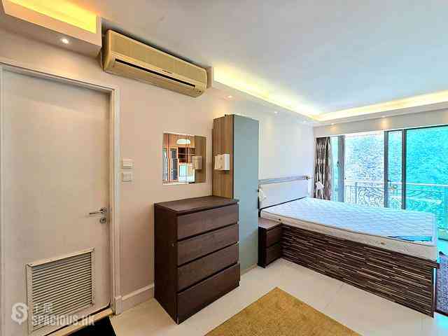 Tung Chung - Caribbean Coast Phase 2 Albany Cove 28