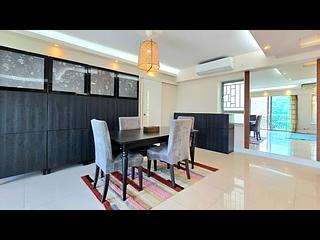 Tung Chung - Caribbean Coast Phase 2 Albany Cove 31