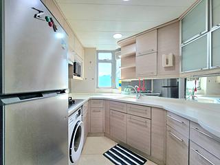 Tung Chung - Caribbean Coast Phase 2 Albany Cove 32