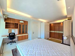 Tung Chung - Caribbean Coast Phase 2 Albany Cove 36