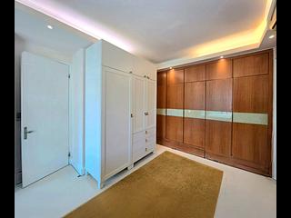 Tung Chung - Caribbean Coast Phase 2 Albany Cove 38