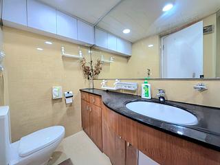 Tung Chung - Caribbean Coast Phase 2 Albany Cove 40