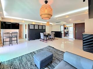 Tung Chung - Caribbean Coast Phase 2 Albany Cove 41