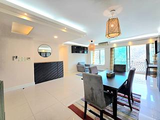 Tung Chung - Caribbean Coast Phase 2 Albany Cove 43