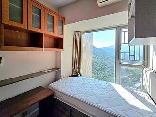 Tung Chung - Caribbean Coast Phase 2 Albany Cove 58