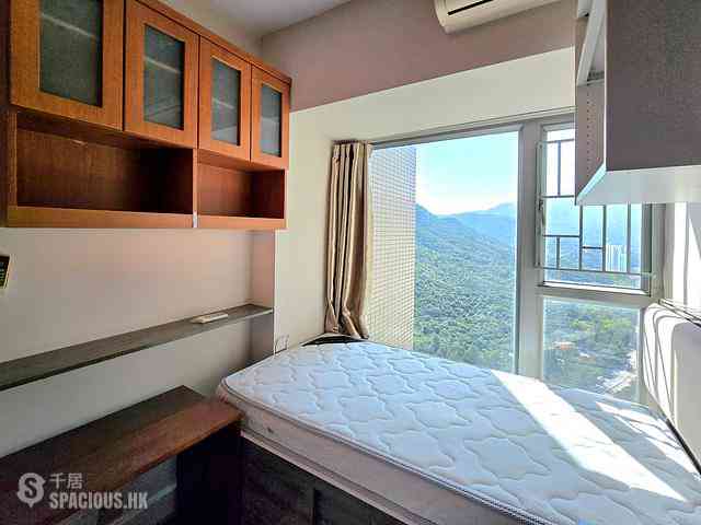 Tung Chung - Caribbean Coast Phase 2 Albany Cove 58