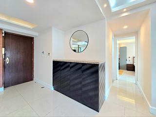 Tung Chung - Caribbean Coast Phase 2 Albany Cove 60