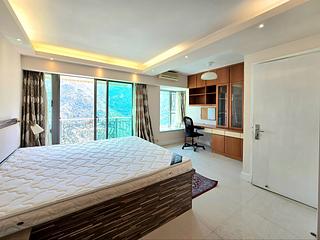 Tung Chung - Caribbean Coast Phase 2 Albany Cove 64