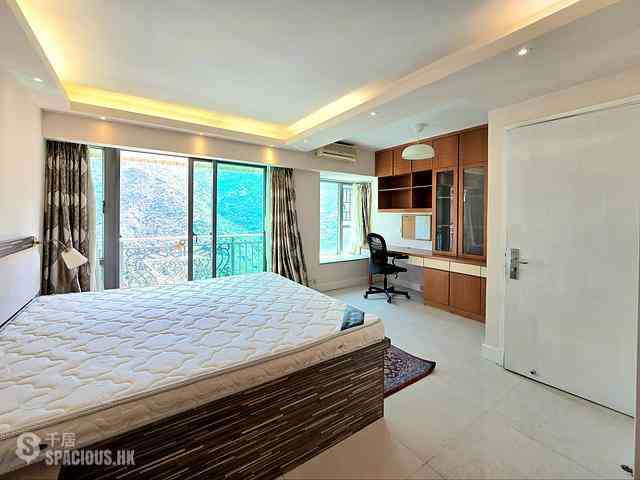 Tung Chung - Caribbean Coast Phase 2 Albany Cove 64
