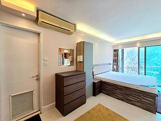 Tung Chung - Caribbean Coast Phase 2 Albany Cove 68