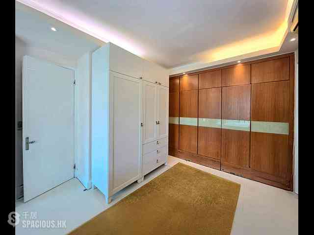 Tung Chung - Caribbean Coast Phase 2 Albany Cove 72
