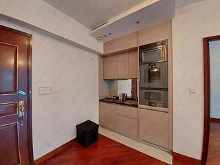Wan Chai - The Avenue Phase 1 Block 5 06