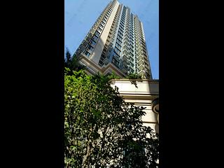Wan Chai - The Avenue Phase 1 Block 5 11