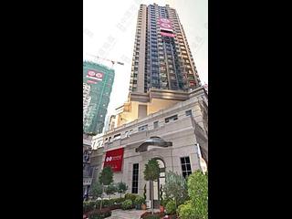Wan Chai - The Avenue Phase 1 Block 5 12
