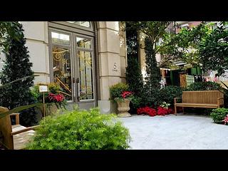 Wan Chai - The Avenue Phase 1 Block 5 14