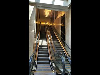 Wan Chai - The Avenue Phase 1 Block 5 17