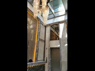 Wan Chai - The Avenue Phase 1 Block 5 18