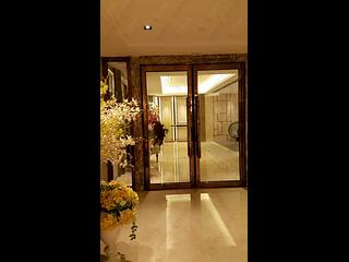 Wan Chai - The Avenue Phase 1 Block 5 20