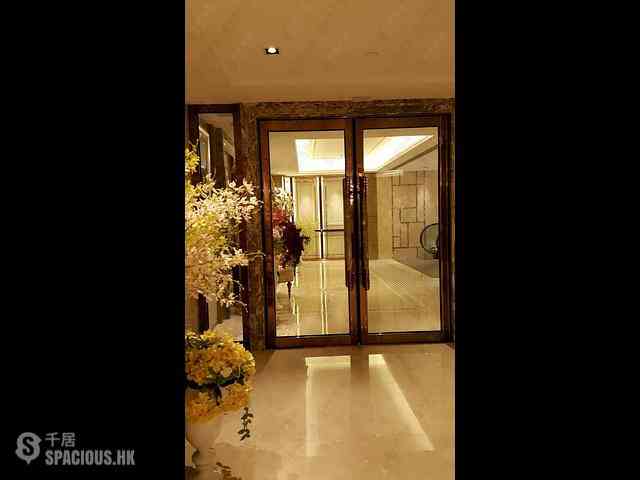 Wan Chai - The Avenue Phase 1 Block 5 20