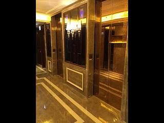 Wan Chai - The Avenue Phase 1 Block 5 21