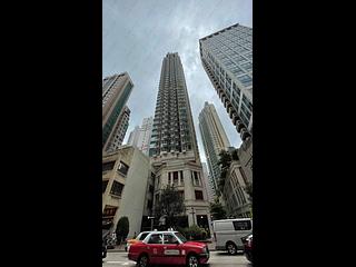 Wan Chai - The Avenue Phase 1 Block 5 23