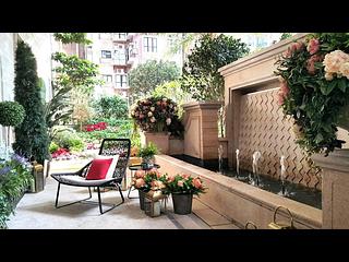 Wan Chai - The Avenue Phase 1 Block 5 24