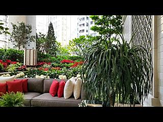 Wan Chai - The Avenue Phase 1 Block 5 25