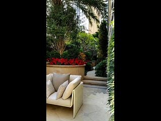 Wan Chai - The Avenue Phase 1 Block 5 26