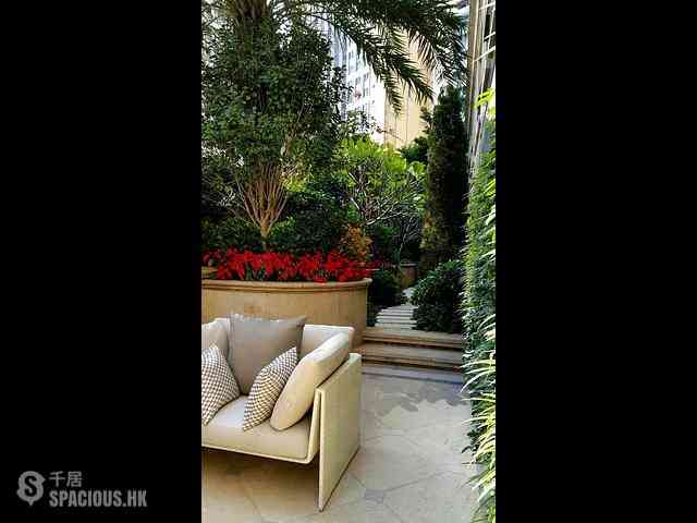 Wan Chai - The Avenue Phase 1 Block 5 26
