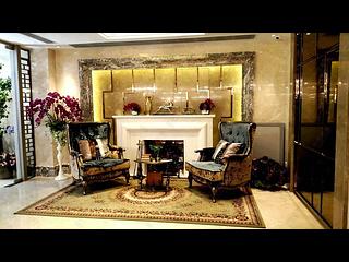 Wan Chai - The Avenue Phase 1 Block 5 27