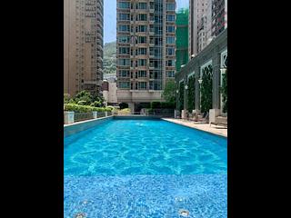 Wan Chai - The Avenue Phase 1 Block 5 28