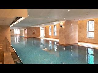 Wan Chai - The Avenue Phase 1 Block 5 29