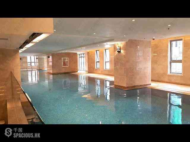 Wan Chai - The Avenue Phase 1 Block 5 29