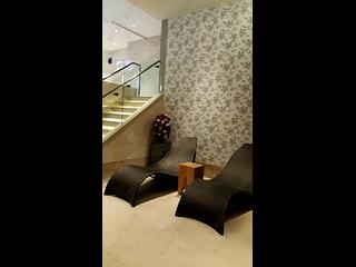 Wan Chai - The Avenue Phase 1 Block 5 30