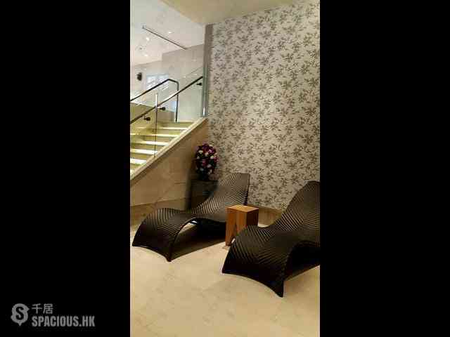 Wan Chai - The Avenue Phase 1 Block 5 30