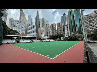 Wan Chai - The Avenue Phase 1 Block 5 32
