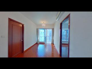 Wan Chai - The Avenue Phase 1 Block 5 34