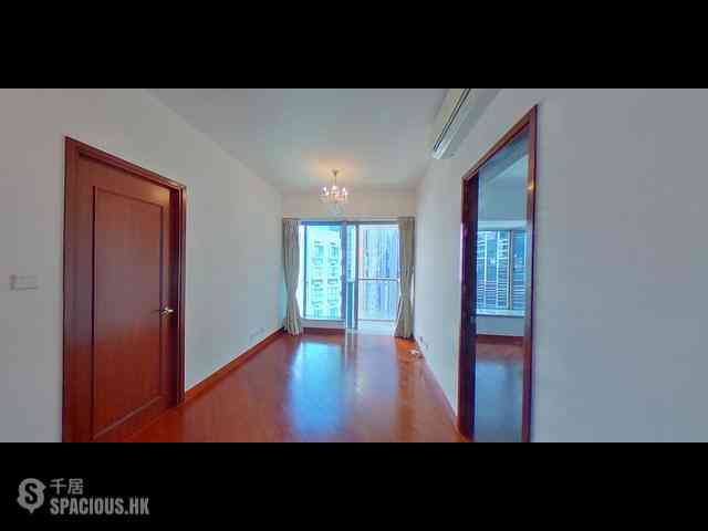 Wan Chai - The Avenue Phase 1 Block 5 34