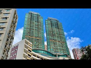 Braemar Hill - Sky Horizon Block 2 06