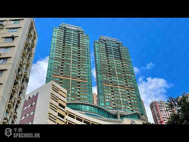 Braemar Hill - Sky Horizon Block 2 06
