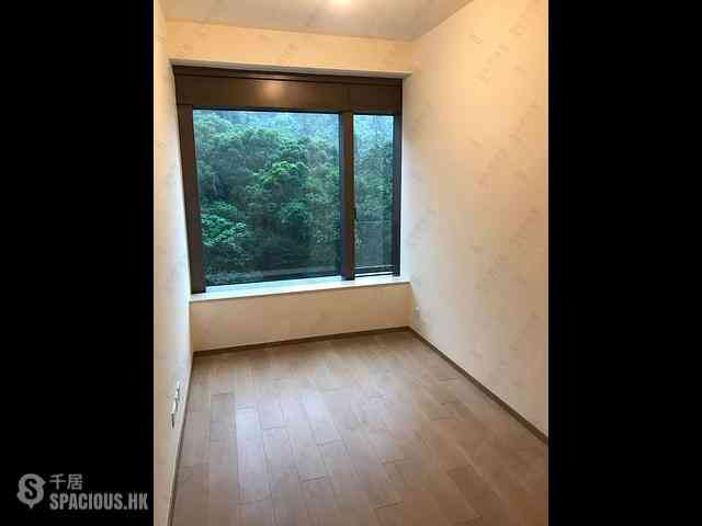 筲箕湾 - 香岛1座 02