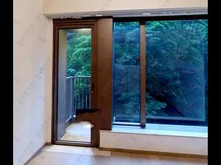筲箕湾 - 香岛2座 18