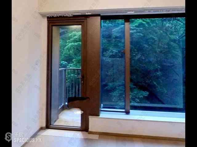 筲箕湾 - 香岛2座 18