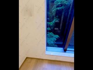 筲箕湾 - 香岛2座 19