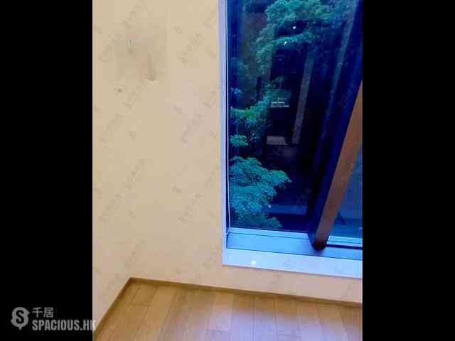 筲箕湾 - 香岛2座 19